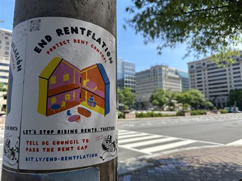 Montgomery Co. executive backs compromise on rent caps